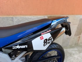 Derbi Senda 50 | Auto.bg — изображение 10 Derbi Senda 50 | Auto.bg — изображение 10