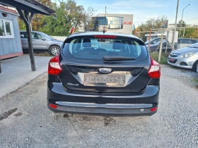 Ford Focus 1.6CDTI * Ръчка* - 3600 € / 7040.99 лв. - 66698124 8 | Car24.bg Ford Focus 1.6CDTI * Ръчка* - 3600 € / 7040.99 лв. - 66698124 8