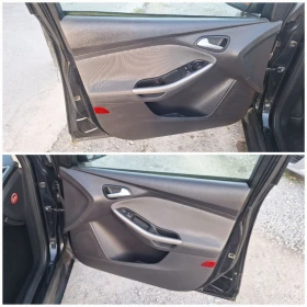 Ford Focus 1.6CDTI * Ръчка* - 3600 € / 7040.99 лв. - 66698124 9 | Car24.bg Ford Focus 1.6CDTI * Ръчка* - 3600 € / 7040.99 лв. - 66698124 9