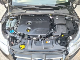 Ford Focus 1.6CDTI * Ръчка* - 3600 € / 7040.99 лв. - 66698124 14 | Car24.bg Ford Focus 1.6CDTI * Ръчка* - 3600 € / 7040.99 лв. - 66698124 14