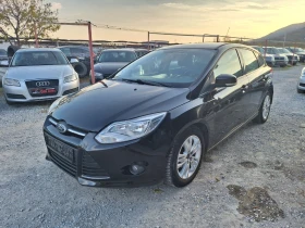 Ford Focus 1.6CDTI * Ръчка* - 3600 € / 7040.99 лв. - 66698124 2 | Car24.bg Ford Focus 1.6CDTI * Ръчка* - 3600 € / 7040.99 лв. - 66698124 2