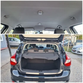 Ford Focus 1.6CDTI * Ръчка* - 3600 € / 7040.99 лв. - 66698124 13 | Car24.bg Ford Focus 1.6CDTI * Ръчка* - 3600 € / 7040.99 лв. - 66698124 13