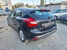 Ford Focus 1.6CDTI * Ръчка* - 3600 € / 7040.99 лв. - 66698124 5 | Car24.bg Ford Focus 1.6CDTI * Ръчка* - 3600 € / 7040.99 лв. - 66698124 5