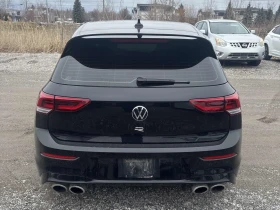 VW Golf R * * Manual * * CARFAX * * АВТО КРЕДИТ * * - 30200 € / 59066.07 лв. - 20890976 5 | Car24.bg VW Golf R * * Manual * * CARFAX * * АВТО КРЕДИТ * * - 30200 € / 59066.07 лв. - 20890976 5