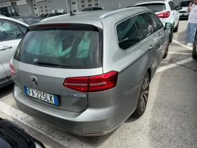 VW Passat (КАТО НОВА) | Auto.bg — изображение 6 VW Passat (КАТО НОВА) | Auto.bg — изображение 6