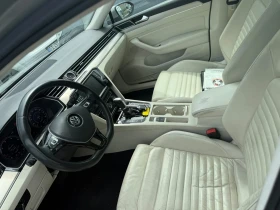 VW Passat (КАТО НОВА) | Auto.bg — изображение 10 VW Passat (КАТО НОВА) | Auto.bg — изображение 10