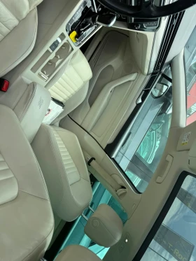 VW Passat (КАТО НОВА) | Auto.bg — изображение 12 VW Passat (КАТО НОВА) | Auto.bg — изображение 12