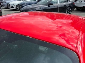 Ford Mustang * V6 * АВТОКРЕДИТ БЕЗ ПЪРВОНАЧАЛНА ВНОСКА* | Auto.bg — изображение 14 Ford Mustang * V6 * АВТОКРЕДИТ БЕЗ ПЪРВОНАЧАЛНА ВНОСКА* | Auto.bg — изображение 14