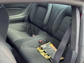 Ford Mustang * V6 * АВТОКРЕДИТ БЕЗ ПЪРВОНАЧАЛНА ВНОСКА* | Auto.bg — изображение 12 Ford Mustang * V6 * АВТОКРЕДИТ БЕЗ ПЪРВОНАЧАЛНА ВНОСКА* | Auto.bg — изображение 12