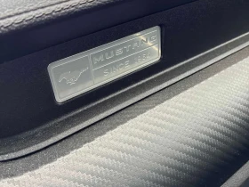 Ford Mustang * V6 * АВТОКРЕДИТ БЕЗ ПЪРВОНАЧАЛНА ВНОСКА* | Auto.bg — изображение 17 Ford Mustang * V6 * АВТОКРЕДИТ БЕЗ ПЪРВОНАЧАЛНА ВНОСКА* | Auto.bg — изображение 17