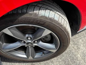 Ford Mustang * V6 * АВТОКРЕДИТ БЕЗ ПЪРВОНАЧАЛНА ВНОСКА* | Auto.bg — изображение 7 Ford Mustang * V6 * АВТОКРЕДИТ БЕЗ ПЪРВОНАЧАЛНА ВНОСКА* | Auto.bg — изображение 7