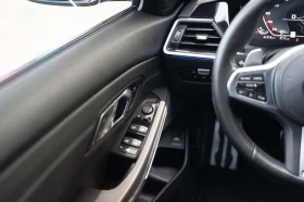 BMW 340 * M340i * CARFAX * ФИКСИРАНА ЦЕНА ДО БГ * - 36900 € / 72170.13 лв. - 62759823 15 | Car24.bg BMW 340 * M340i * CARFAX * ФИКСИРАНА ЦЕНА ДО БГ * - 36900 € / 72170.13 лв. - 62759823 15