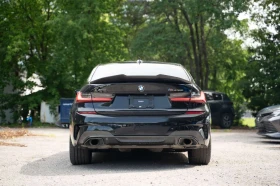 BMW 340 * M340i * CARFAX * ФИКСИРАНА ЦЕНА ДО БГ * - 36900 € / 72170.13 лв. - 62759823 5 | Car24.bg BMW 340 * M340i * CARFAX * ФИКСИРАНА ЦЕНА ДО БГ * - 36900 € / 72170.13 лв. - 62759823 5