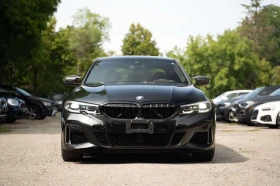 BMW 340 * M340i * CARFAX * ФИКСИРАНА ЦЕНА ДО БГ * - 36900 € / 72170.13 лв. - 62759823 2 | Car24.bg BMW 340 * M340i * CARFAX * ФИКСИРАНА ЦЕНА ДО БГ * - 36900 € / 72170.13 лв. - 62759823 2