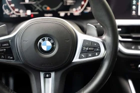 BMW 340 * M340i * CARFAX * ФИКСИРАНА ЦЕНА ДО БГ * - 36900 € / 72170.13 лв. - 62759823 17 | Car24.bg BMW 340 * M340i * CARFAX * ФИКСИРАНА ЦЕНА ДО БГ * - 36900 € / 72170.13 лв. - 62759823 17