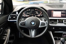 BMW 340 * M340i * CARFAX * ФИКСИРАНА ЦЕНА ДО БГ * - 36900 € / 72170.13 лв. - 62759823 12 | Car24.bg BMW 340 * M340i * CARFAX * ФИКСИРАНА ЦЕНА ДО БГ * - 36900 € / 72170.13 лв. - 62759823 12