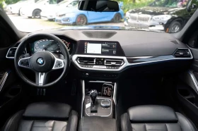 BMW 340 * M340i * CARFAX * ФИКСИРАНА ЦЕНА ДО БГ * - 36900 € / 72170.13 лв. - 62759823 11 | Car24.bg BMW 340 * M340i * CARFAX * ФИКСИРАНА ЦЕНА ДО БГ * - 36900 € / 72170.13 лв. - 62759823 11