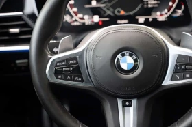 BMW 340 * M340i * CARFAX * ФИКСИРАНА ЦЕНА ДО БГ * - 36900 € / 72170.13 лв. - 62759823 16 | Car24.bg BMW 340 * M340i * CARFAX * ФИКСИРАНА ЦЕНА ДО БГ * - 36900 € / 72170.13 лв. - 62759823 16