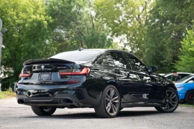 BMW 340 * M340i * CARFAX * ФИКСИРАНА ЦЕНА ДО БГ * - 36900 € / 72170.13 лв. - 62759823 6 | Car24.bg BMW 340 * M340i * CARFAX * ФИКСИРАНА ЦЕНА ДО БГ * - 36900 € / 72170.13 лв. - 62759823 6