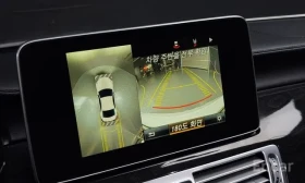 Mercedes-Benz CLS 350 D 4Matic Обдухване 360 Камера Шибидах | Auto.bg — изображение 13 Mercedes-Benz CLS 350 D 4Matic Обдухване 360 Камера Шибидах | Auto.bg — изображение 13