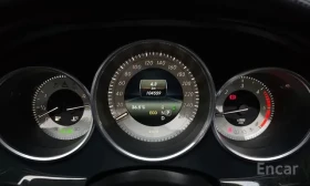 Mercedes-Benz CLS 350 D 4Matic Обдухване 360 Камера Шибидах | Auto.bg — изображение 7 Mercedes-Benz CLS 350 D 4Matic Обдухване 360 Камера Шибидах | Auto.bg — изображение 7