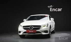 Mercedes-Benz CLS 350 D 4Matic Обдухване 360 Камера Шибидах | Auto.bg — изображение 2 Mercedes-Benz CLS 350 D 4Matic Обдухване 360 Камера Шибидах | Auto.bg — изображение 2