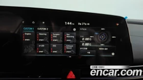 Hyundai Elantra N | РЪЧНА| КАМЕРА| ОБДУХ| DIGITAL| ПАМЕТ - 27900 € - 22856831 13 | Car24.bg Hyundai Elantra N | РЪЧНА| КАМЕРА| ОБДУХ| DIGITAL| ПАМЕТ - 27900 € - 22856831 13