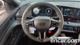 Hyundai Elantra N | РЪЧНА| КАМЕРА| ОБДУХ| DIGITAL| ПАМЕТ - 27900 € - 22856831 5 | Car24.bg Hyundai Elantra N | РЪЧНА| КАМЕРА| ОБДУХ| DIGITAL| ПАМЕТ - 27900 € - 22856831 5