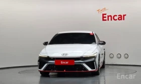 Hyundai Elantra N | РЪЧНА| КАМЕРА| ОБДУХ| DIGITAL| ПАМЕТ - 27900 € - 22856831 3 | Car24.bg Hyundai Elantra N | РЪЧНА| КАМЕРА| ОБДУХ| DIGITAL| ПАМЕТ - 27900 € - 22856831 3
