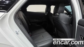 Hyundai Elantra N | РЪЧНА| КАМЕРА| ОБДУХ| DIGITAL| ПАМЕТ - 27900 € - 22856831 8 | Car24.bg Hyundai Elantra N | РЪЧНА| КАМЕРА| ОБДУХ| DIGITAL| ПАМЕТ - 27900 € - 22856831 8
