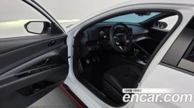 Hyundai Elantra N | РЪЧНА| КАМЕРА| ОБДУХ| DIGITAL| ПАМЕТ - 27900 € - 22856831 4 | Car24.bg Hyundai Elantra N | РЪЧНА| КАМЕРА| ОБДУХ| DIGITAL| ПАМЕТ - 27900 € - 22856831 4