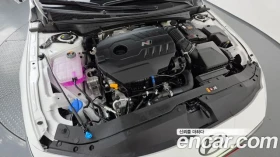 Hyundai Elantra N | РЪЧНА| КАМЕРА| ОБДУХ| DIGITAL| ПАМЕТ - 27900 € - 22856831 16 | Car24.bg Hyundai Elantra N | РЪЧНА| КАМЕРА| ОБДУХ| DIGITAL| ПАМЕТ - 27900 € - 22856831 16