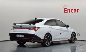 Hyundai Elantra N | РЪЧНА| КАМЕРА| ОБДУХ| DIGITAL| ПАМЕТ - 27900 € - 22856831 2 | Car24.bg Hyundai Elantra N | РЪЧНА| КАМЕРА| ОБДУХ| DIGITAL| ПАМЕТ - 27900 € - 22856831 2