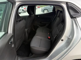 Renault Clio 1.5DCI NAVI CAMERA | Auto.bg — изображение 12 Renault Clio 1.5DCI NAVI CAMERA | Auto.bg — изображение 12