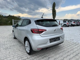 Renault Clio 1.5DCI NAVI CAMERA | Auto.bg — изображение 4 Renault Clio 1.5DCI NAVI CAMERA | Auto.bg — изображение 4