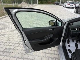 Renault Clio 1.5DCI NAVI CAMERA | Auto.bg — изображение 9 Renault Clio 1.5DCI NAVI CAMERA | Auto.bg — изображение 9