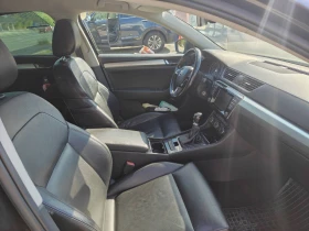 Skoda Superb - 9700 € - 51429938 10 | Car24.bg Skoda Superb - 9700 € - 51429938 10