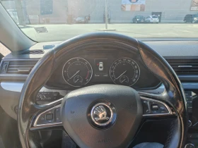 Skoda Superb - 9700 € - 51429938 13 | Car24.bg Skoda Superb - 9700 € - 51429938 13