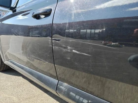 Skoda Superb - 9700 € - 51429938 7 | Car24.bg Skoda Superb - 9700 € - 51429938 7