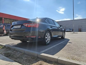 Skoda Superb - 9700 € - 51429938 6 | Car24.bg Skoda Superb - 9700 € - 51429938 6