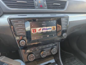 Skoda Superb - 9700 € - 51429938 12 | Car24.bg Skoda Superb - 9700 € - 51429938 12