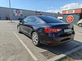 Skoda Superb - 9700 € - 51429938 5 | Car24.bg Skoda Superb - 9700 € - 51429938 5