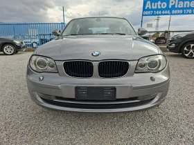 BMW 118 2.0D 143кс.Е5 | Auto.bg — изображение 8 BMW 118 2.0D 143кс.Е5 | Auto.bg — изображение 8
