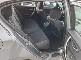 BMW 118 2.0D 143кс.Е5 | Auto.bg — изображение 13 BMW 118 2.0D 143кс.Е5 | Auto.bg — изображение 13