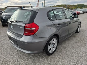 BMW 118 2.0D 143кс.Е5 | Auto.bg — изображение 5 BMW 118 2.0D 143кс.Е5 | Auto.bg — изображение 5