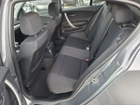 BMW 118 2.0D 143кс.Е5 | Auto.bg — изображение 10 BMW 118 2.0D 143кс.Е5 | Auto.bg — изображение 10