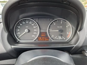 BMW 118 2.0D 143кс.Е5 | Auto.bg — изображение 17 BMW 118 2.0D 143кс.Е5 | Auto.bg — изображение 17