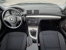 BMW 118 2.0D 143кс.Е5 | Auto.bg — изображение 11 BMW 118 2.0D 143кс.Е5 | Auto.bg — изображение 11