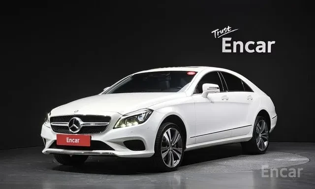 Mercedes-Benz CLS 350 D 4Matic Обдухване 360 Камера Шибидах | Auto.bg — изображение 1 Mercedes-Benz CLS 350 D 4Matic Обдухване 360 Камера Шибидах | Auto.bg — изображение 1