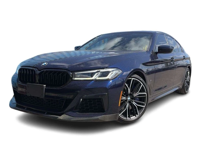 BMW 550 * 550i xDrive FINANCE PRICE ADVERTISED | 523 HP * - 47450 € - 31523202 1 | Car24.bg BMW 550 * 550i xDrive FINANCE PRICE ADVERTISED | 523 HP * - 47450 € - 31523202 1